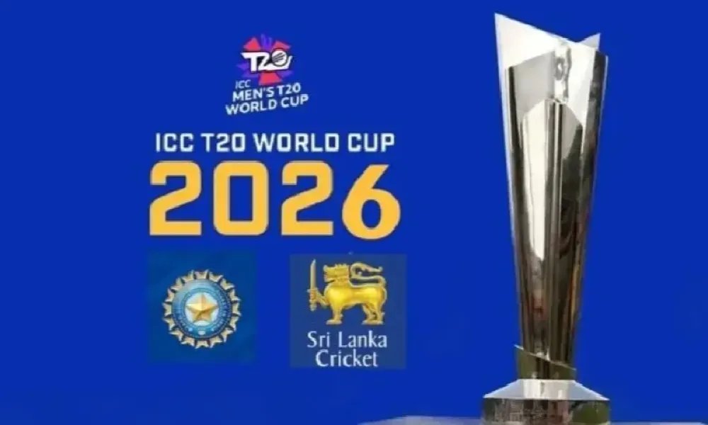 2026 T20 World Cup Ticket Price, Booking & Travel Tips