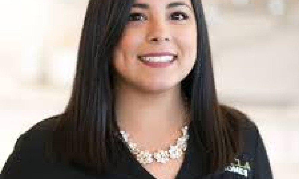 Vanessa Villanueva: Life Story, Personal Journey, Career, and Untold Facts