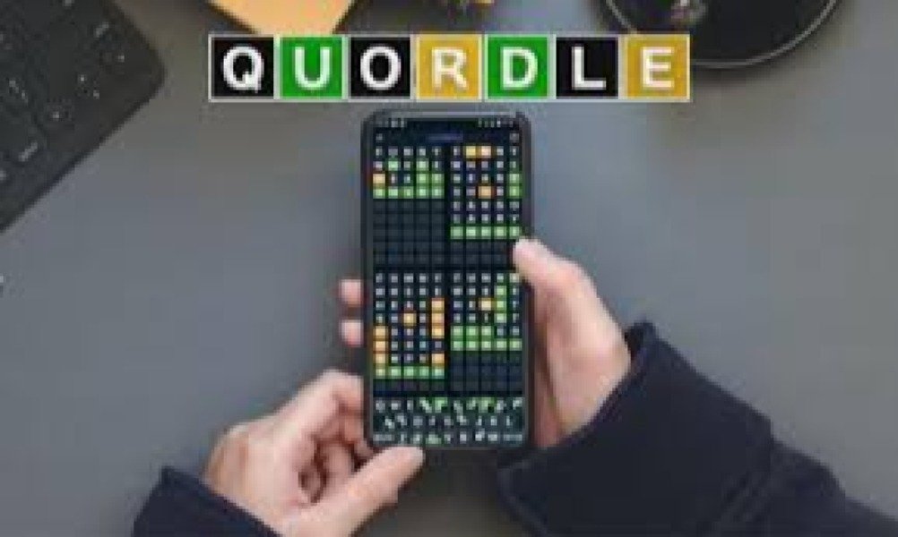 Octordle Hint: The Ultimate AI-Powered Guide to Winning the Game Smartly
