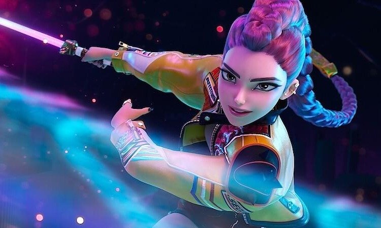 Rumi Kpop Demon Hunters: A Complete Guide to the Rising K-Pop Fantasy Universe