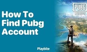 PUBG Mobile Account Guide: UC, Hacks, Redeem Codes, and New Updates