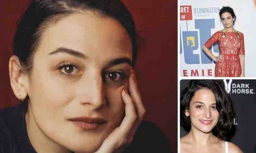 Jenny Slate: Movies, TV Shows, Personal Life, Net Worth, and Career Journey