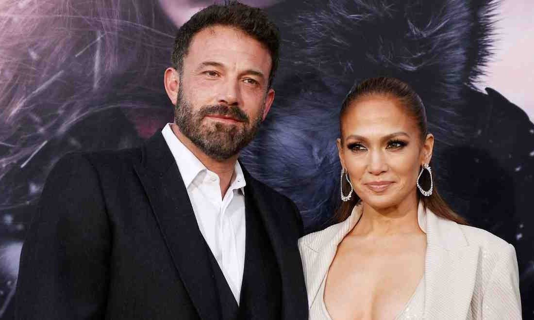 Jennifer Lopez Ben Affleck: A Complete Story of Hollywood’s Most Talked-About Power Couple